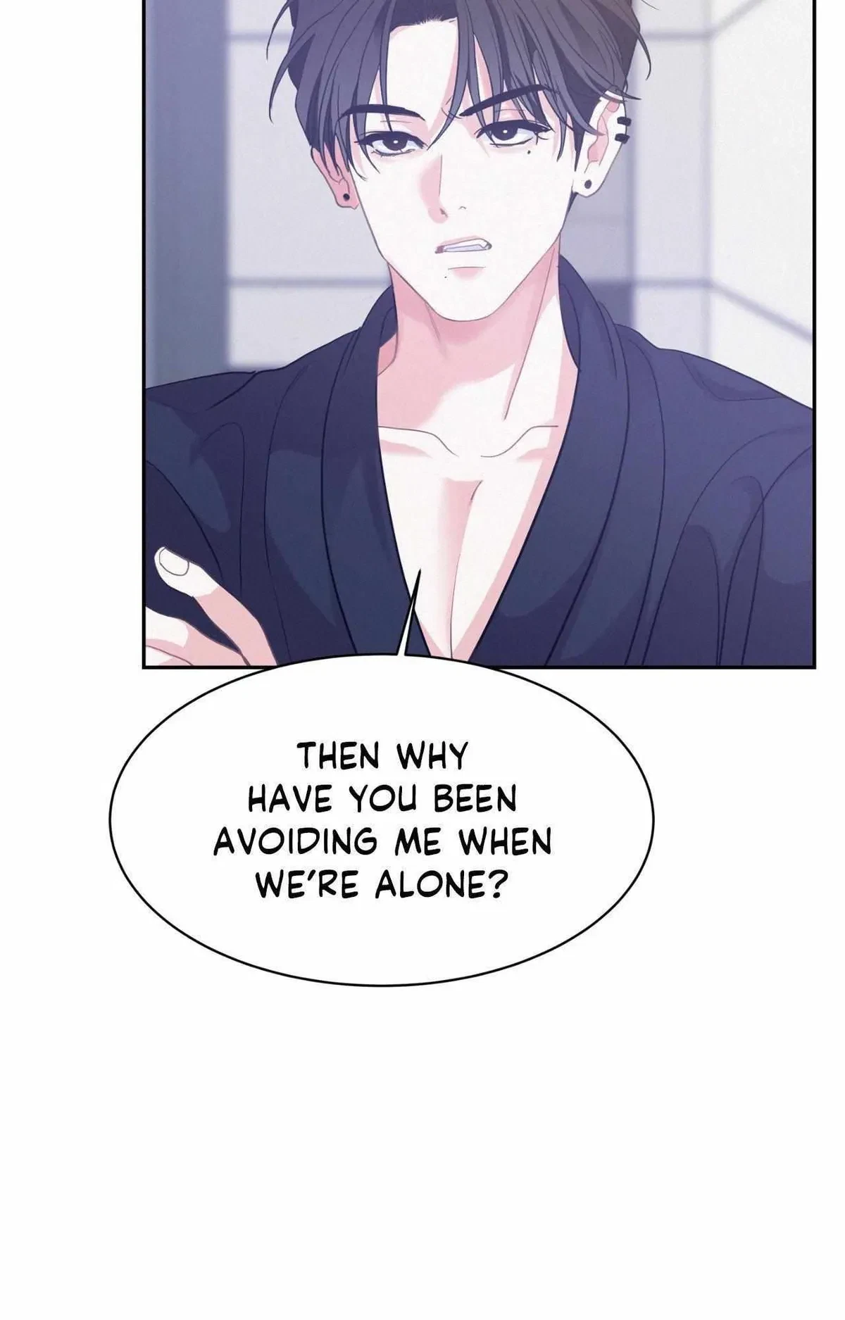 Side.4, page 83