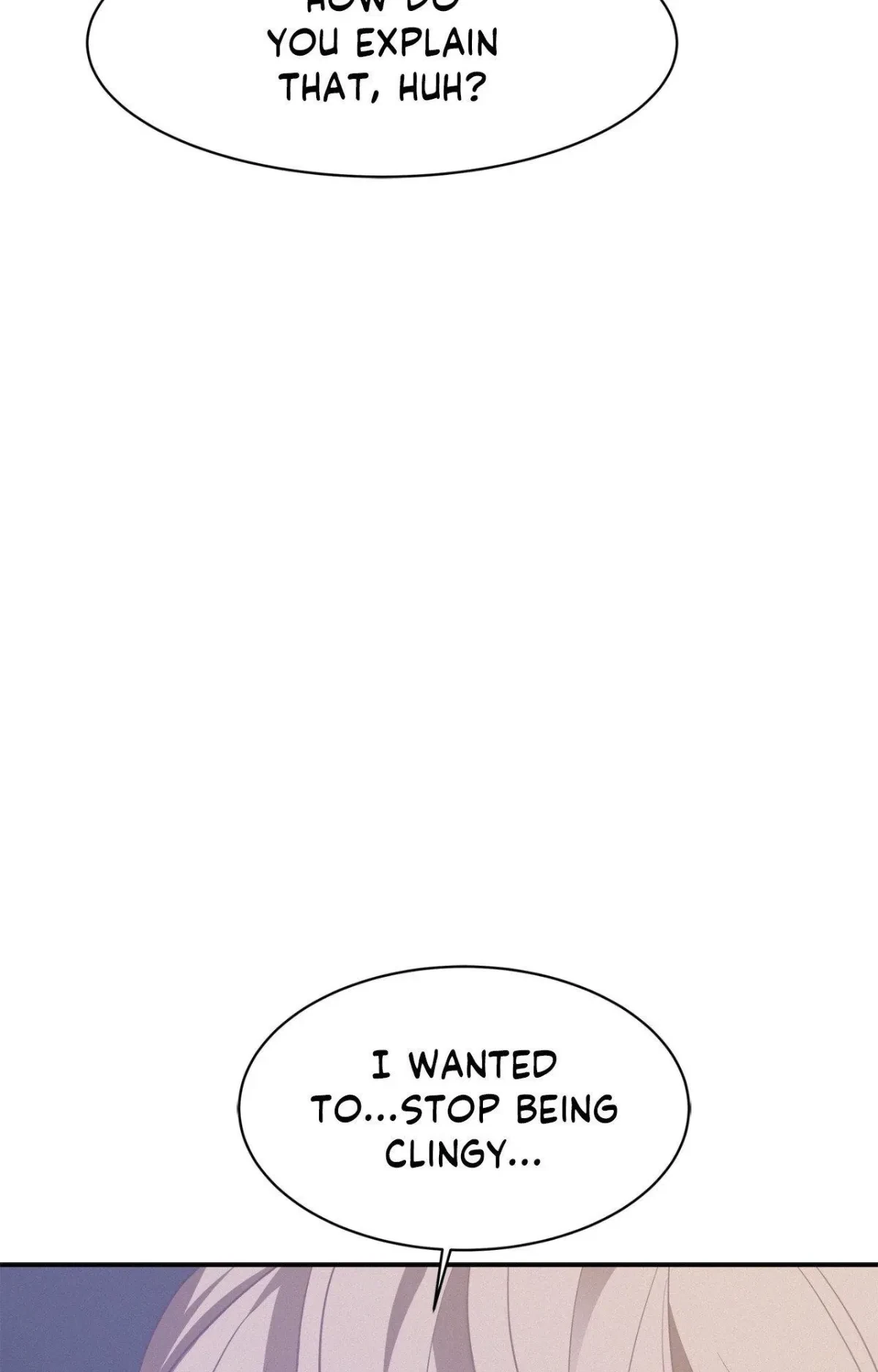 Side.4, page 85