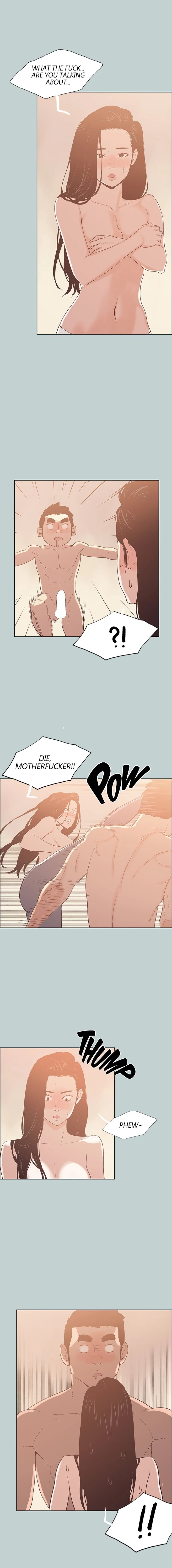 Chapter 75, page 10