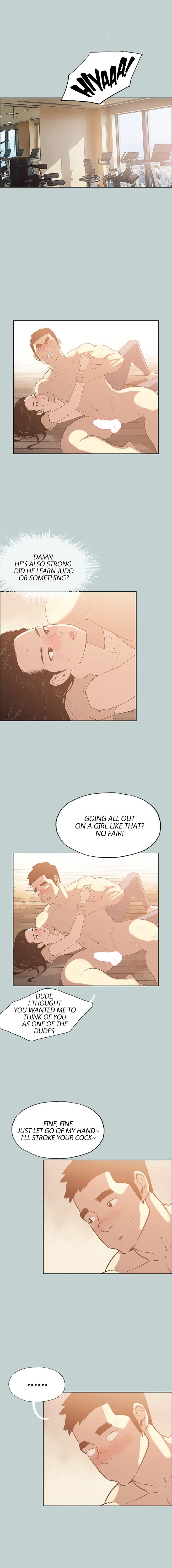 Chapter 75, page 12