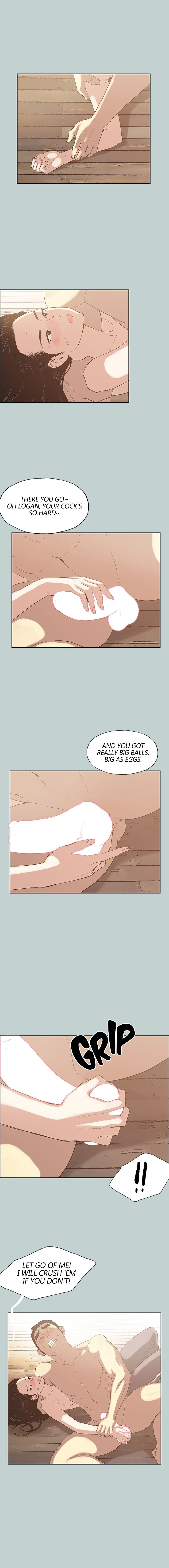 Chapter 75, page 13