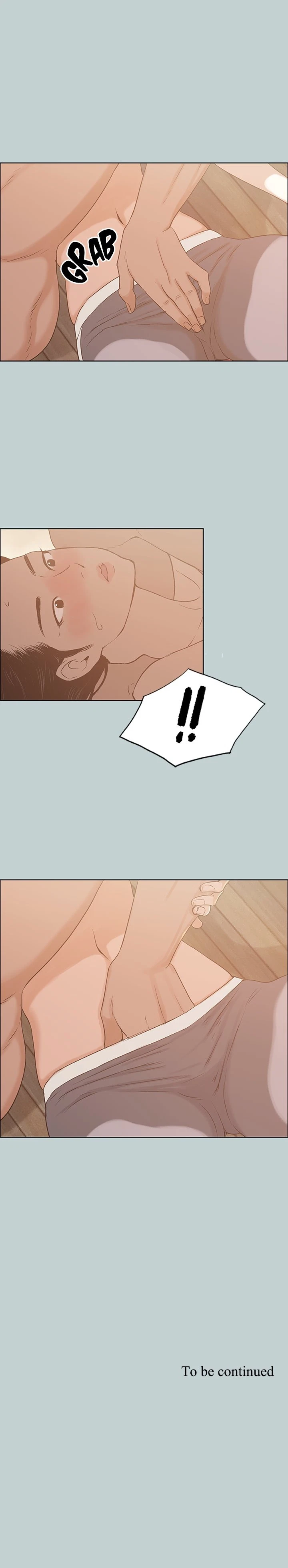 Chapter 75, page 14
