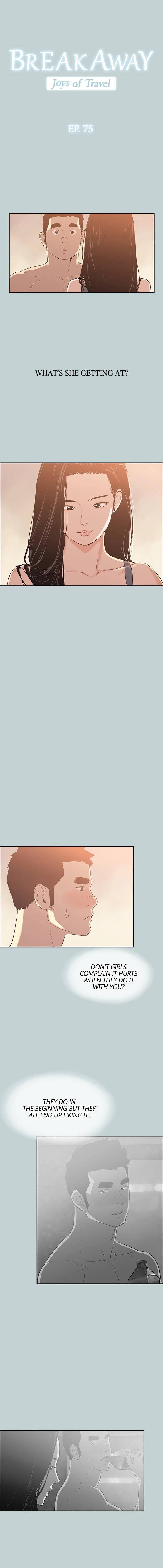 Chapter 75, page 2
