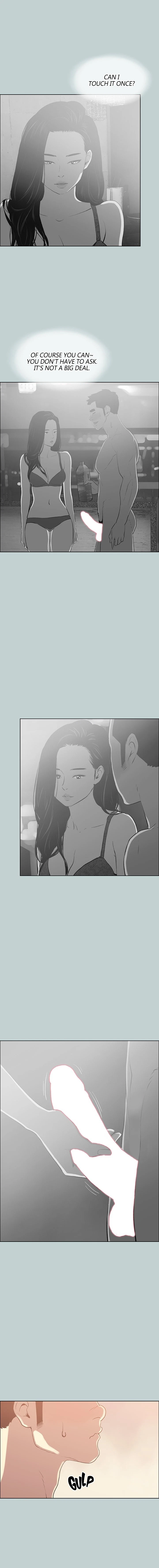 Chapter 75, page 3