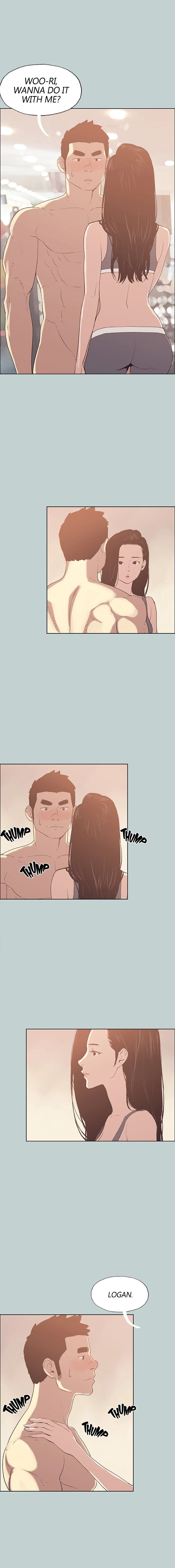 Chapter 75, page 4