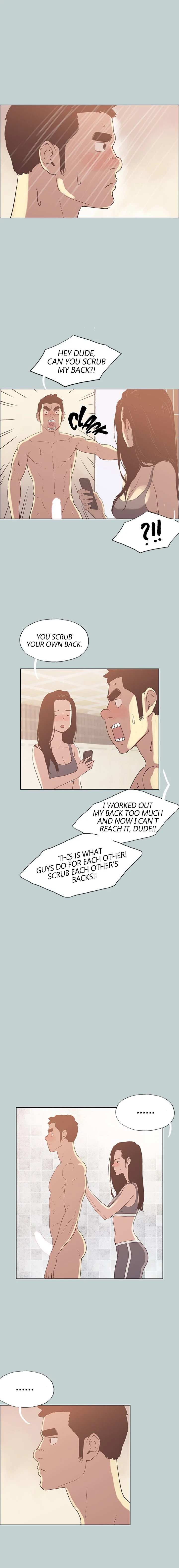 Chapter 75, page 6