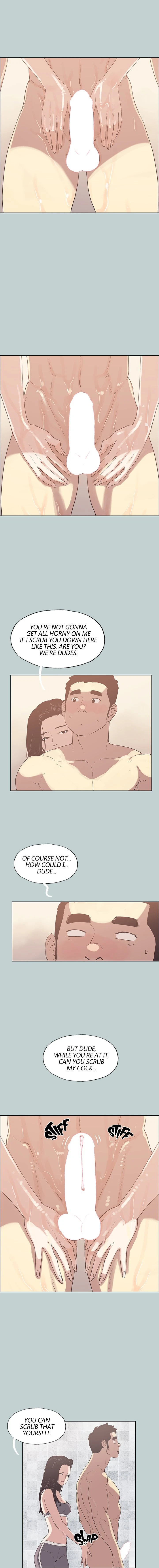 Chapter 75, page 8