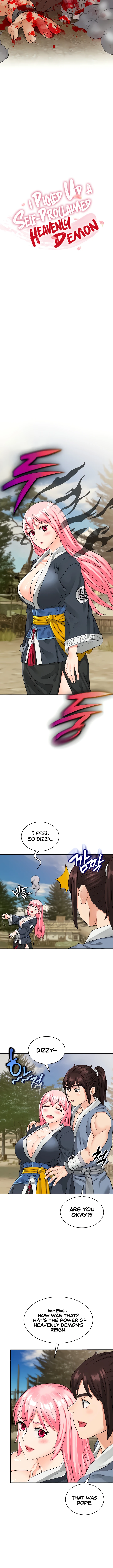 Chapter 11, page 2
