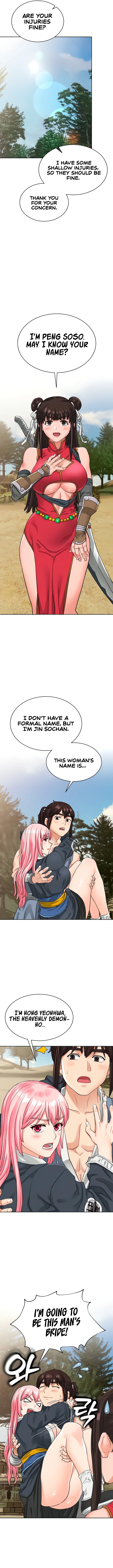 Chapter 11, page 4