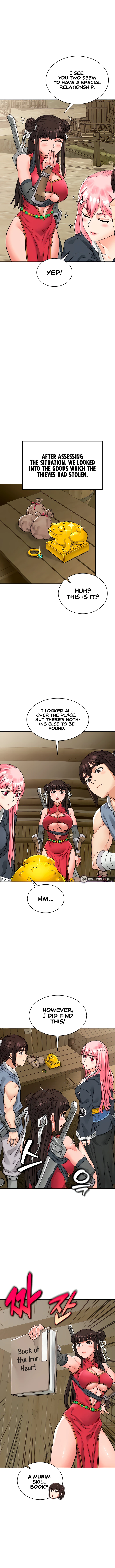 Chapter 11, page 5