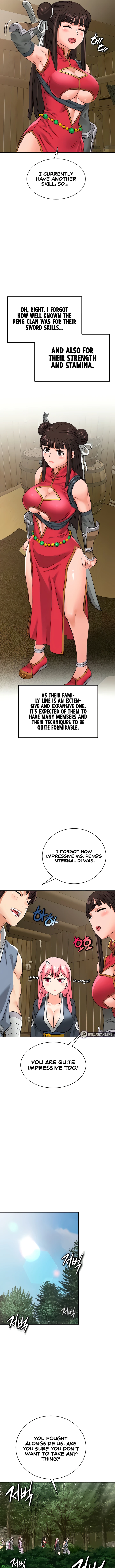 Chapter 11, page 7