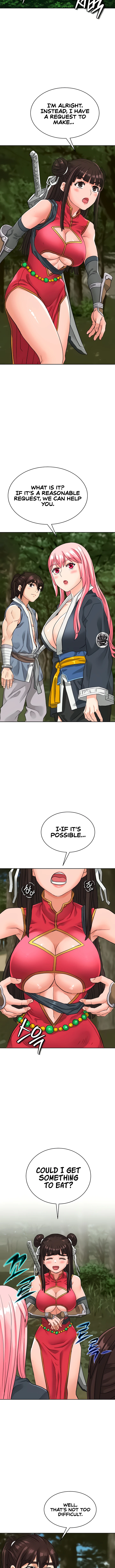 Chapter 11, page 8