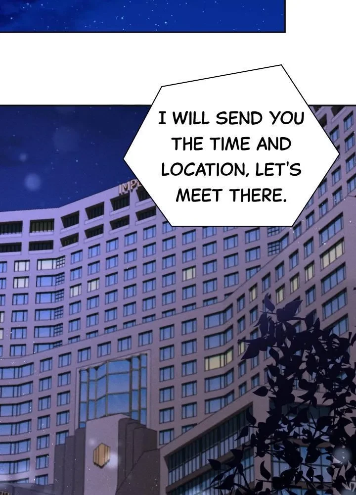 Chapter 0, page 11