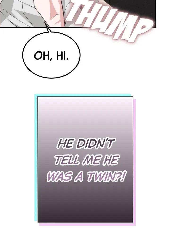 Chapter 0, page 15