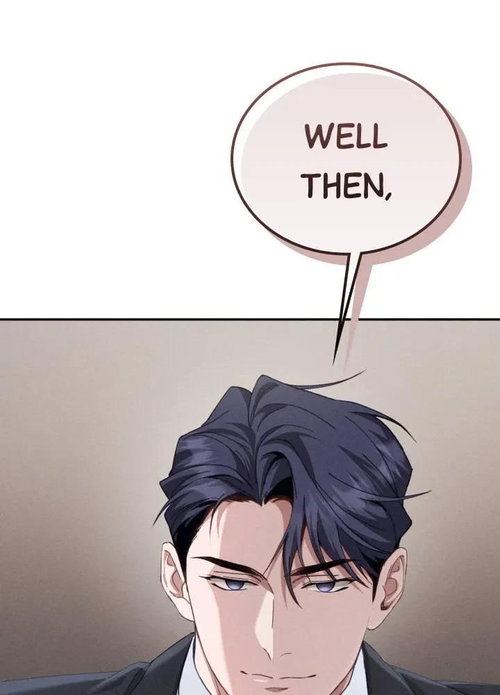 Chapter 0, page 16