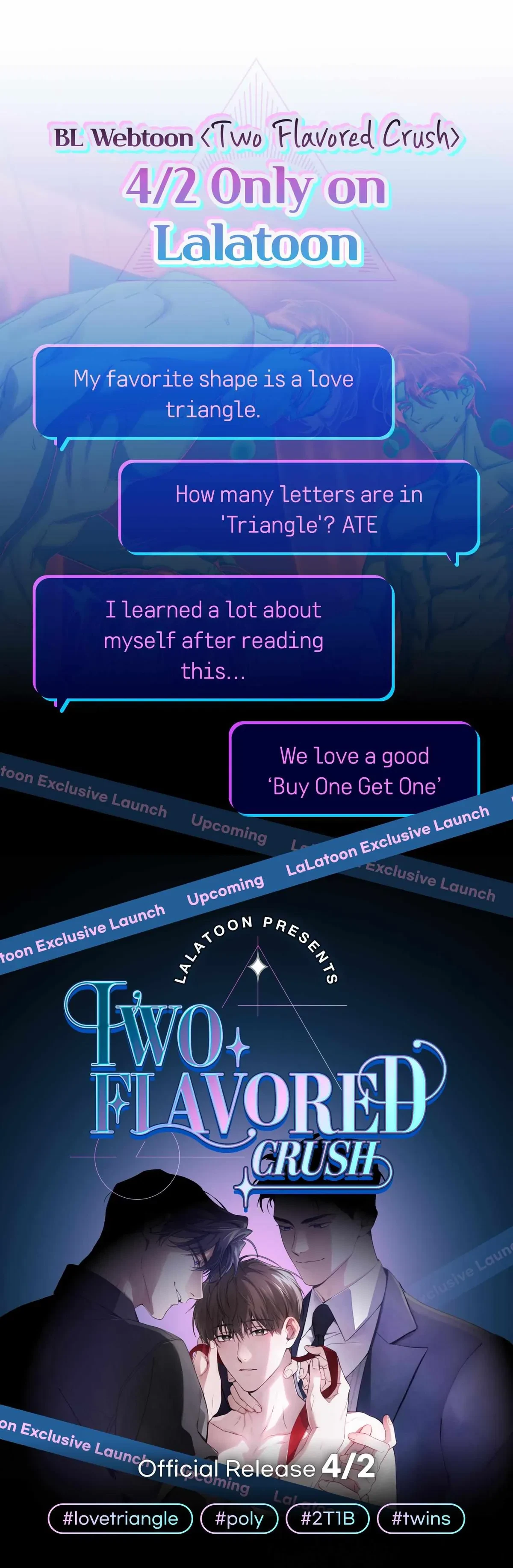 Chapter 0, page 18