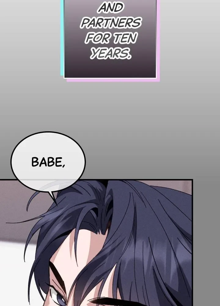 Chapter 0, page 4