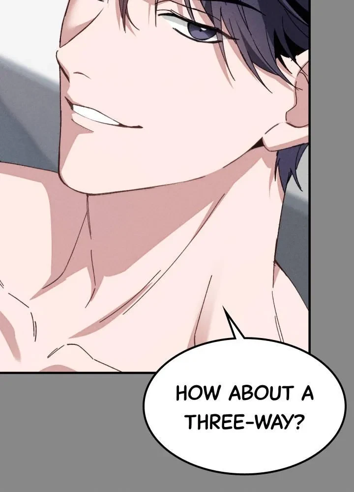Chapter 0, page 5