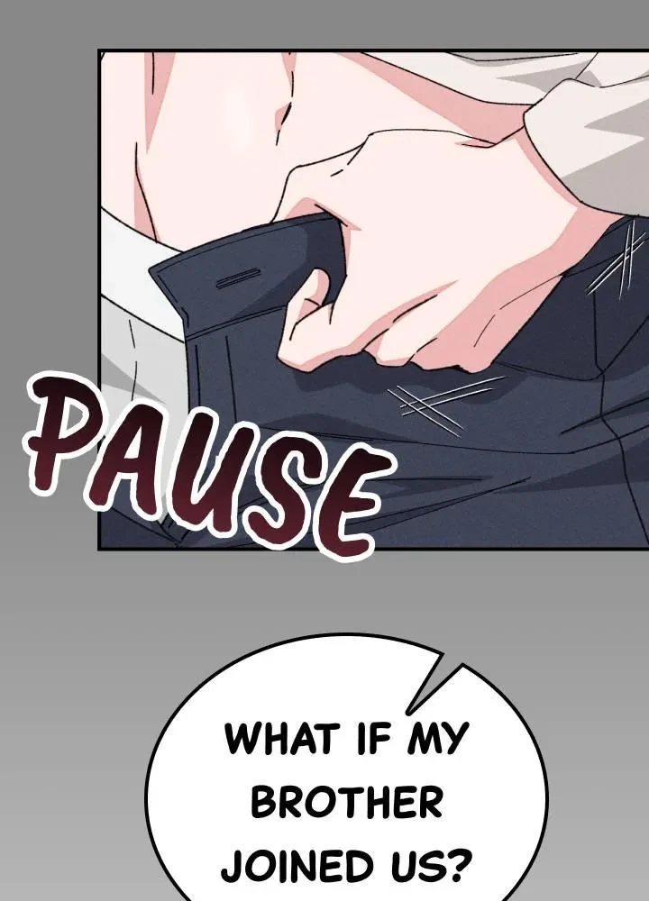 Chapter 0, page 6