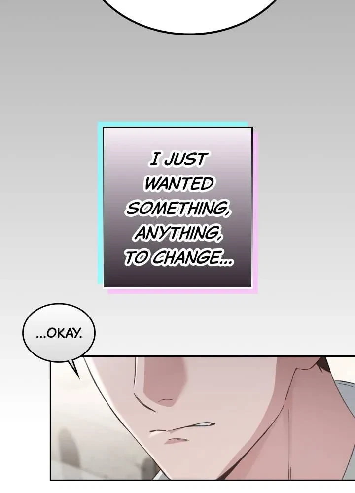 Chapter 0, page 7