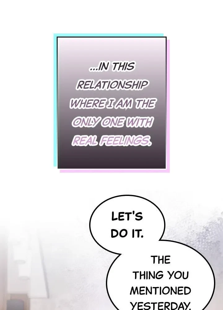 Chapter 0, page 8