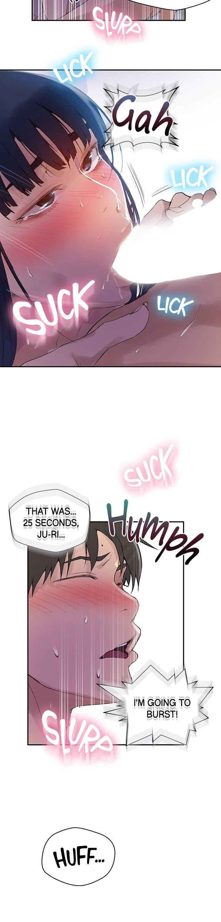 Chapter 133, page 12