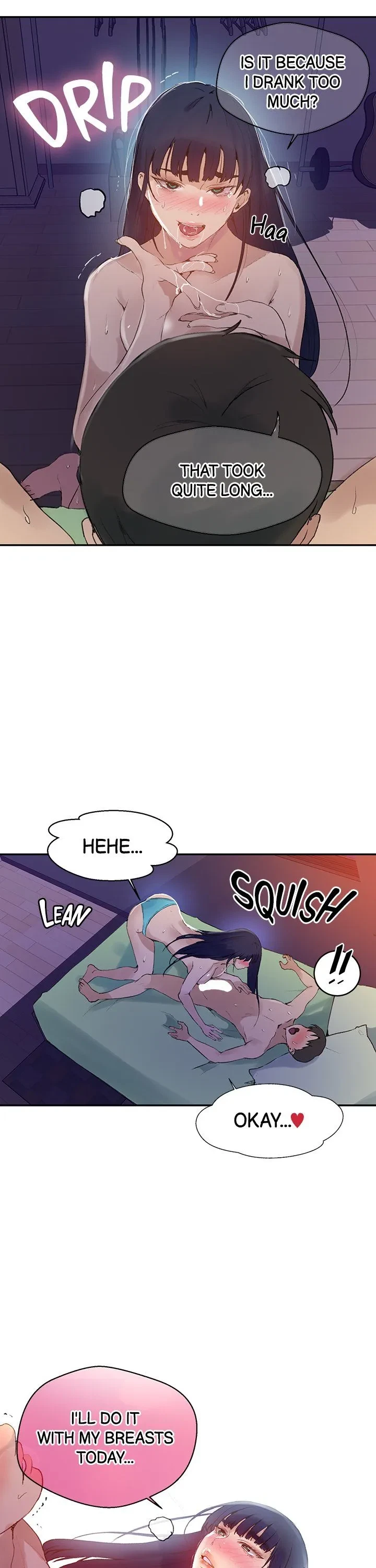Chapter 133, page 13