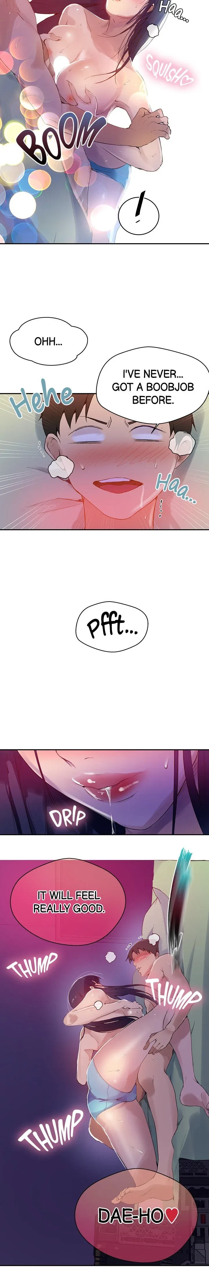 Chapter 133, page 14