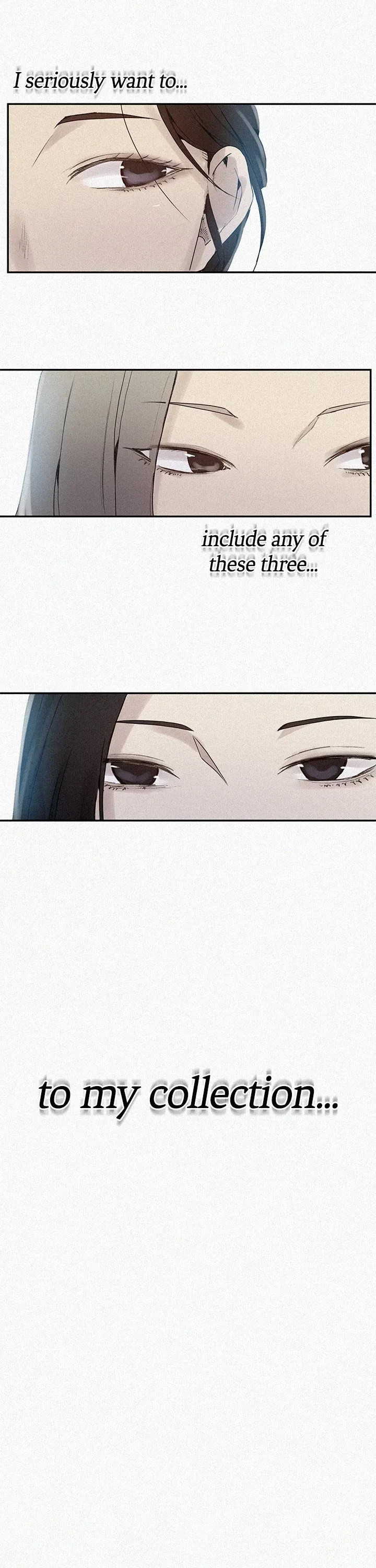 Chapter 133, page 2