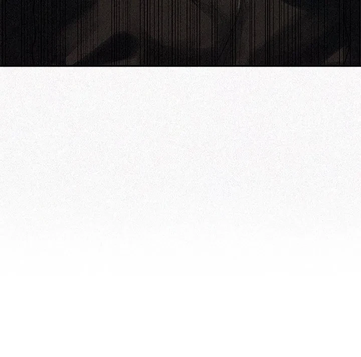 Chapter 133, page 4