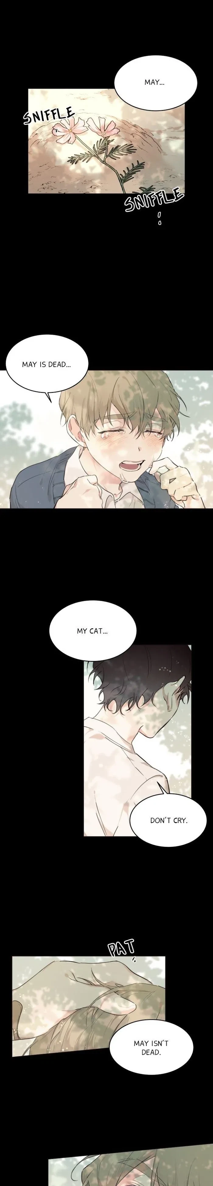 Chapter 13, page 10