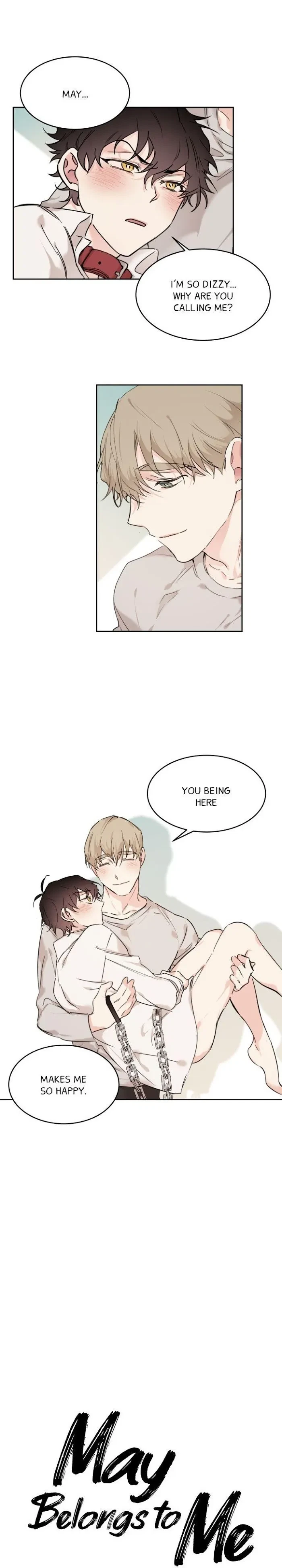 Chapter 13, page 13