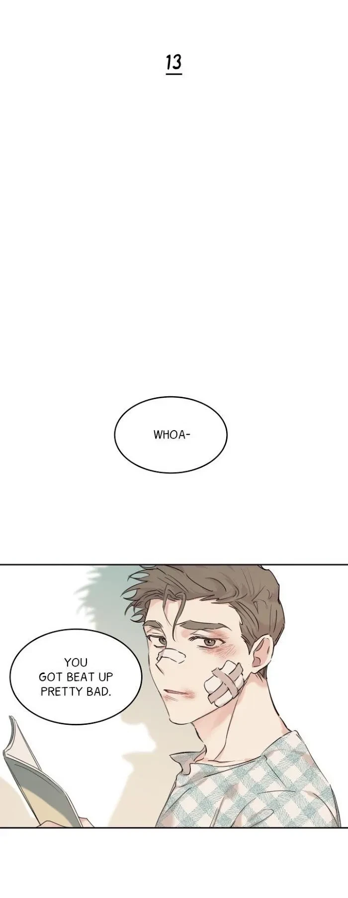 Chapter 13, page 14