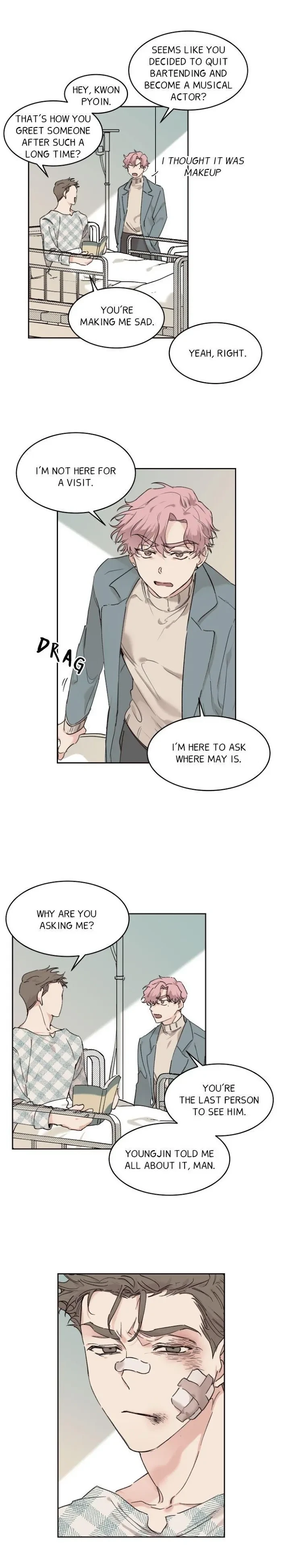 Chapter 13, page 15