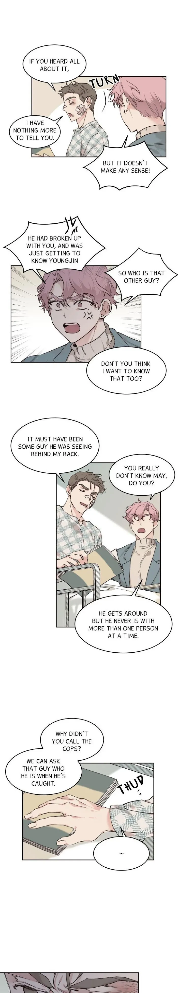 Chapter 13, page 16