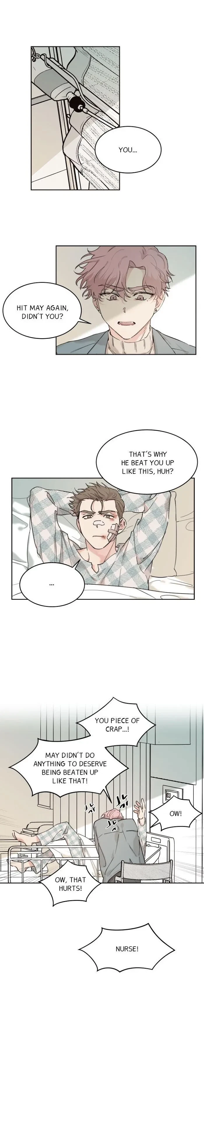 Chapter 13, page 19