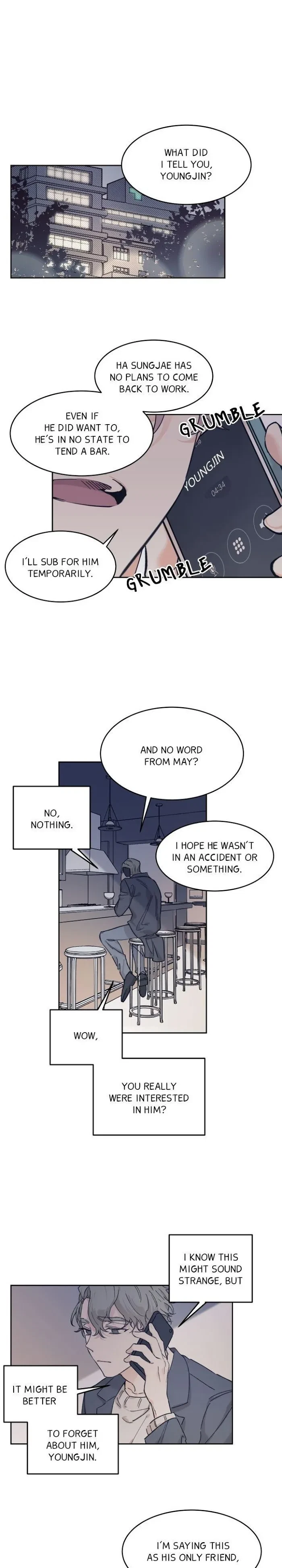 Chapter 13, page 20