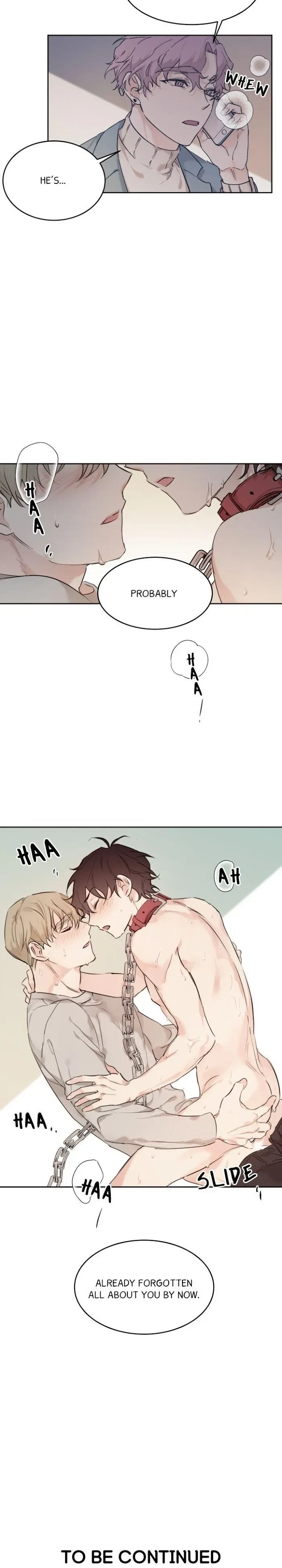 Chapter 13, page 21
