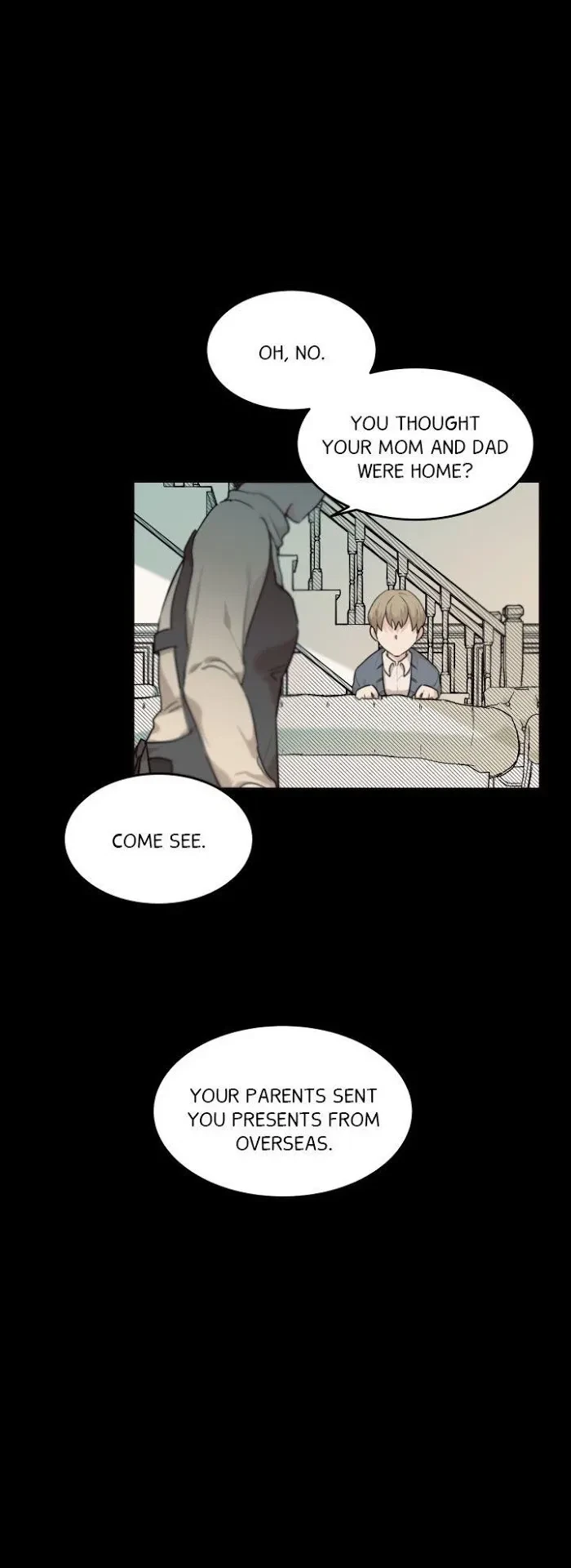 Chapter 13, page 5