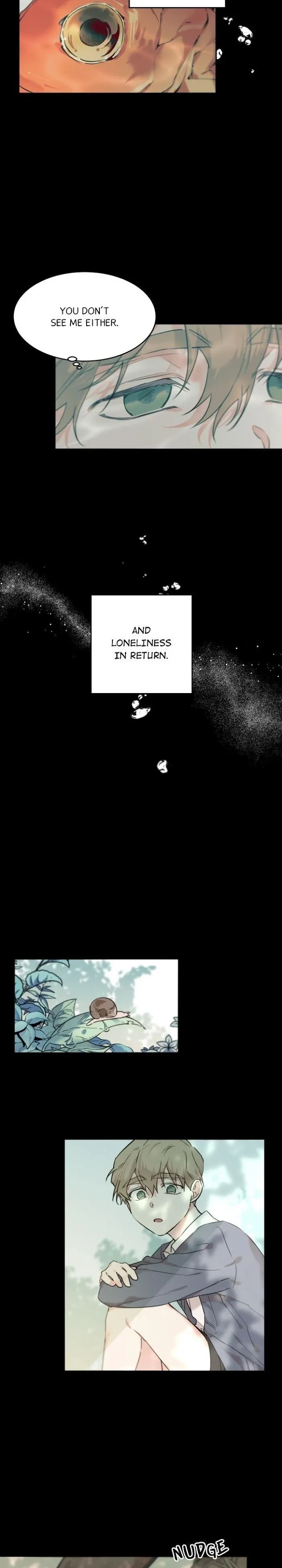 Chapter 13, page 8