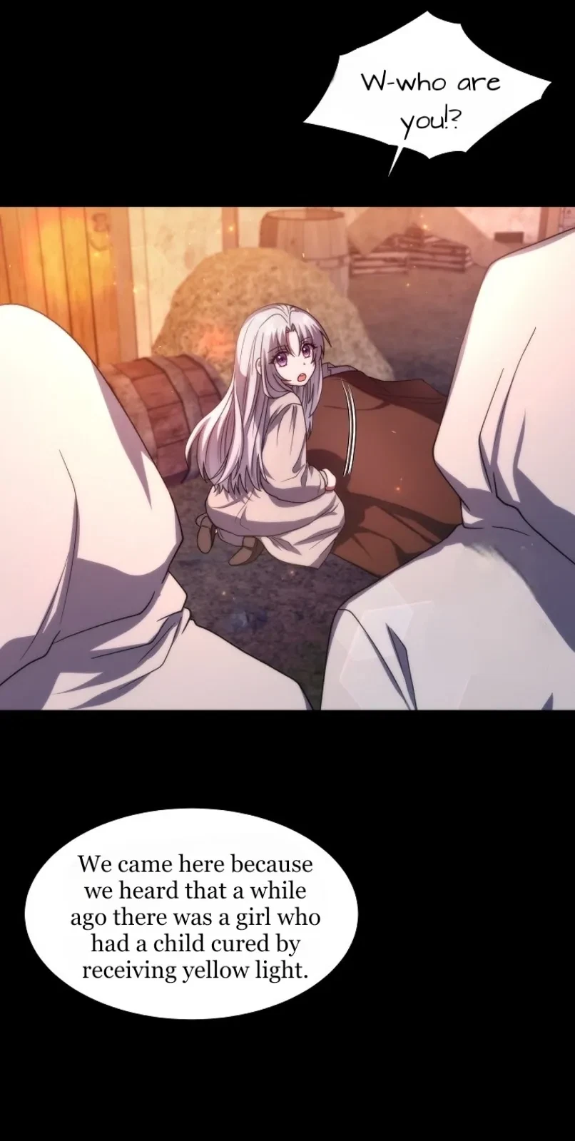 Chapter 4, page 10