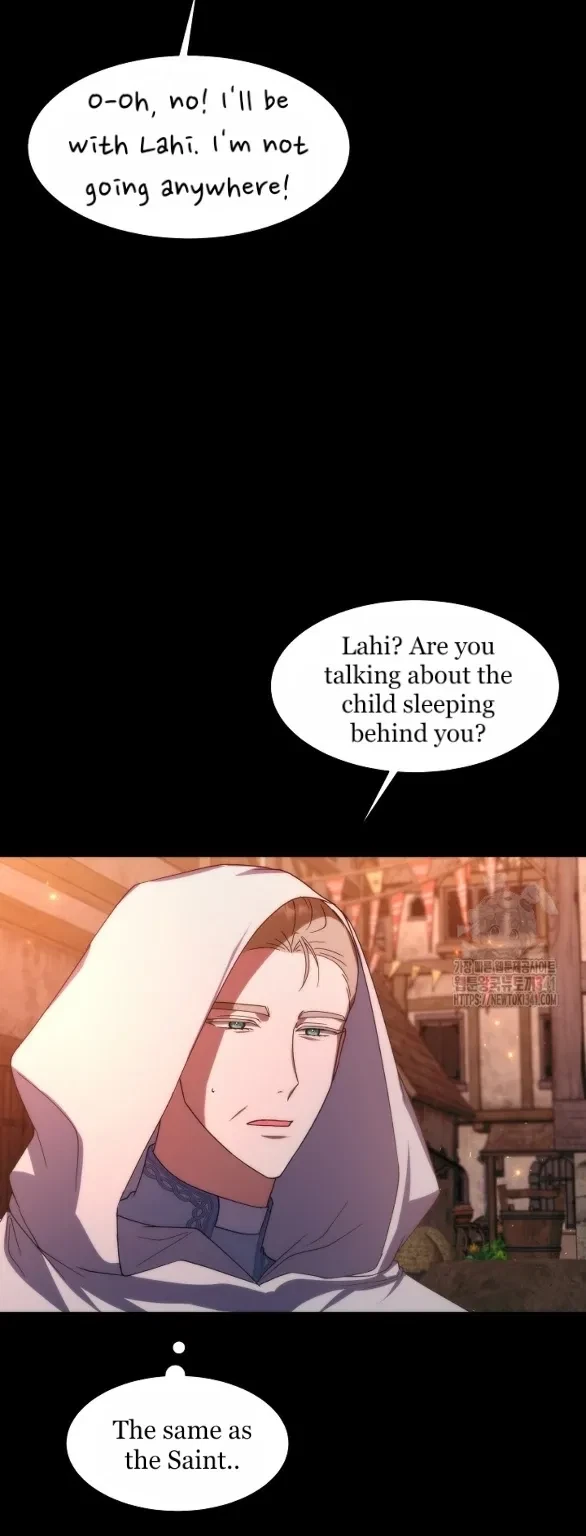 Chapter 4, page 15