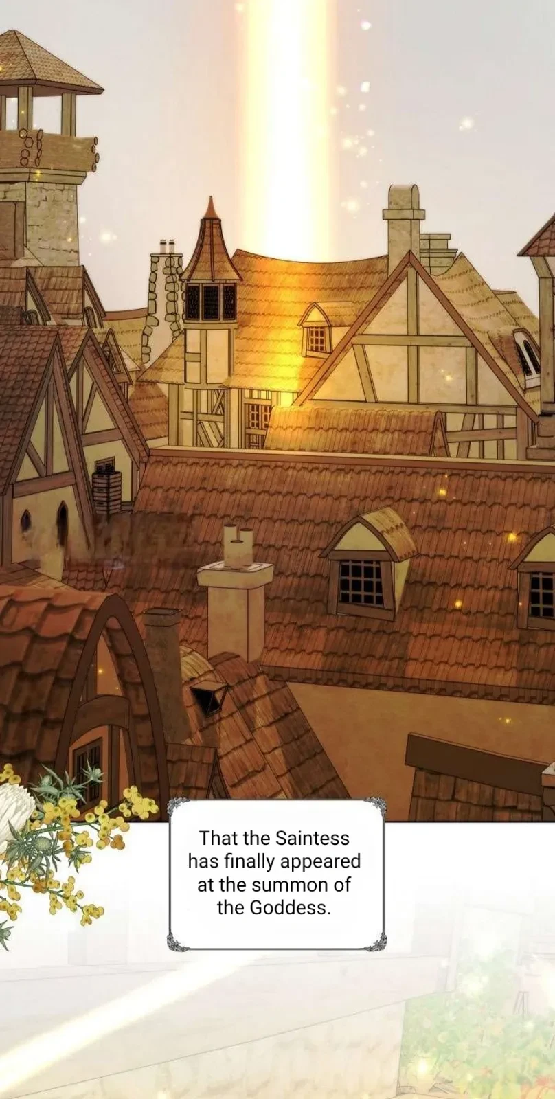 Chapter 4, page 2