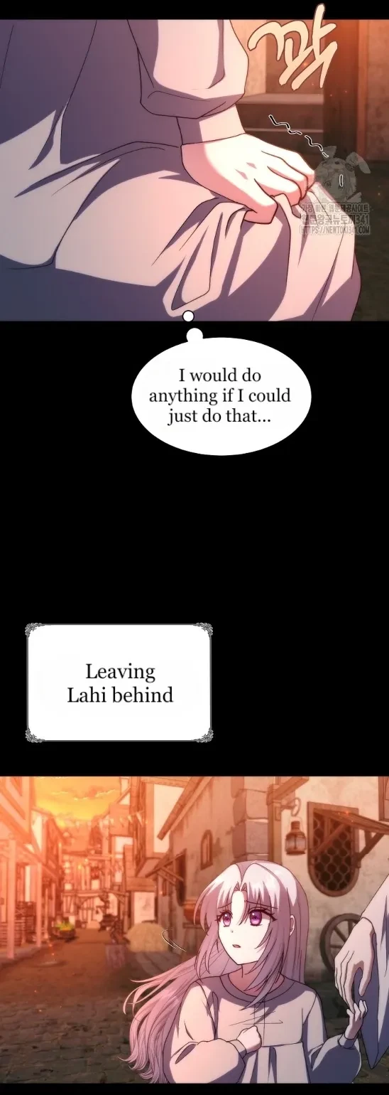Chapter 4, page 21