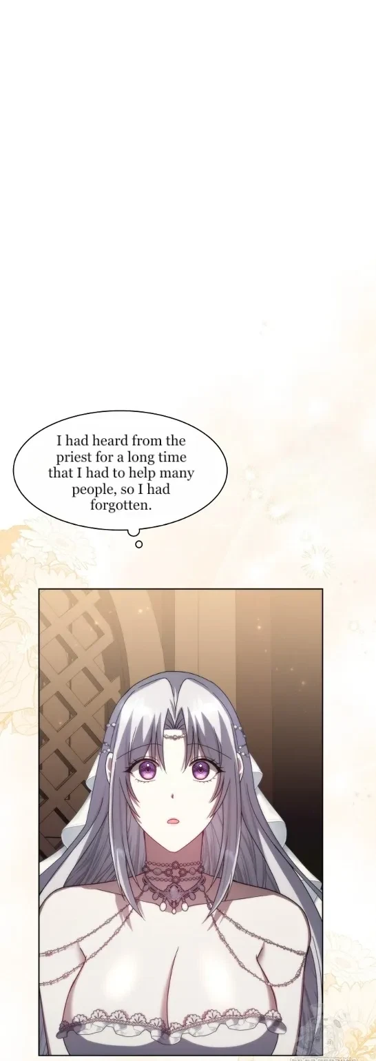 Chapter 4, page 23