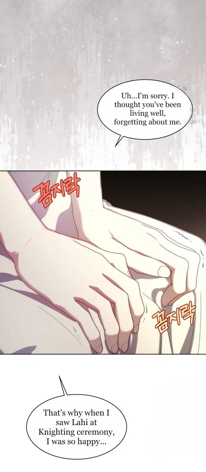 Chapter 4, page 28