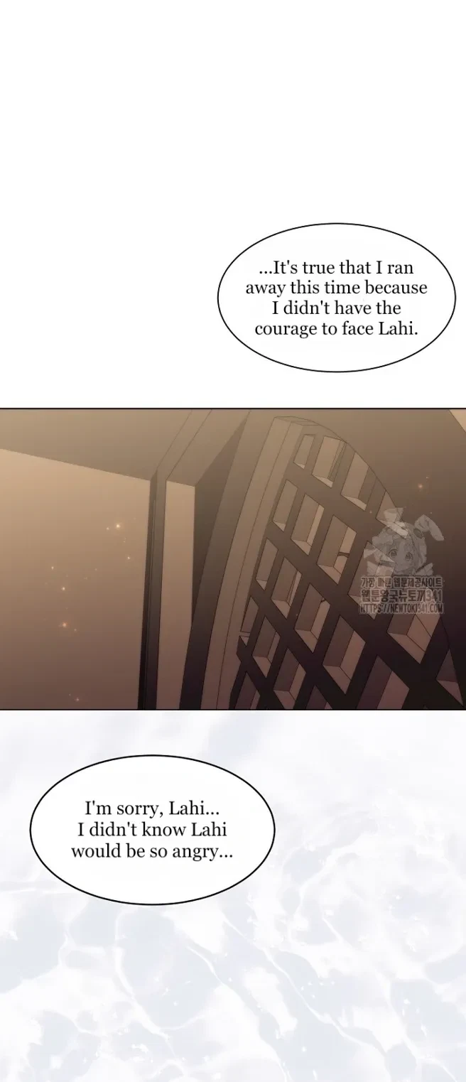 Chapter 4, page 29