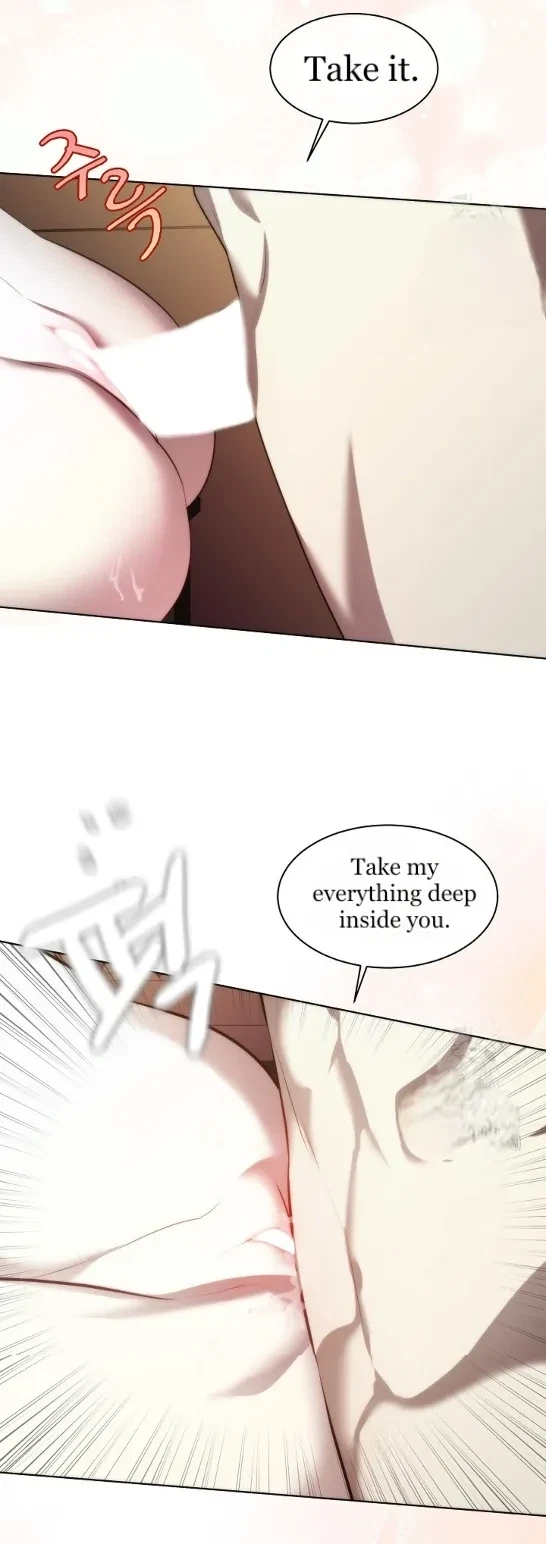 Chapter 4, page 60