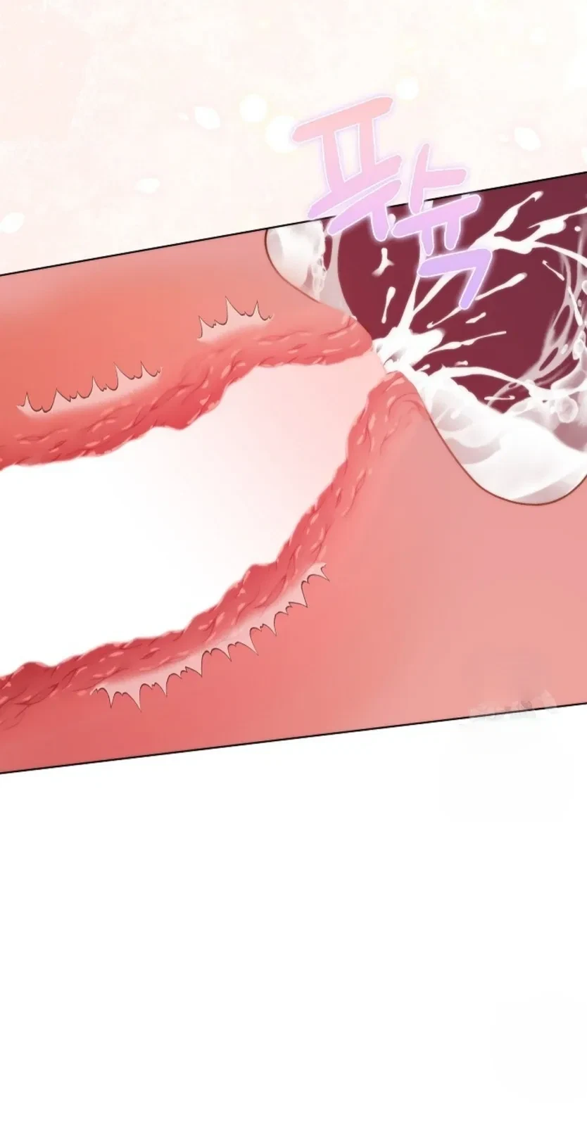 Chapter 4, page 63