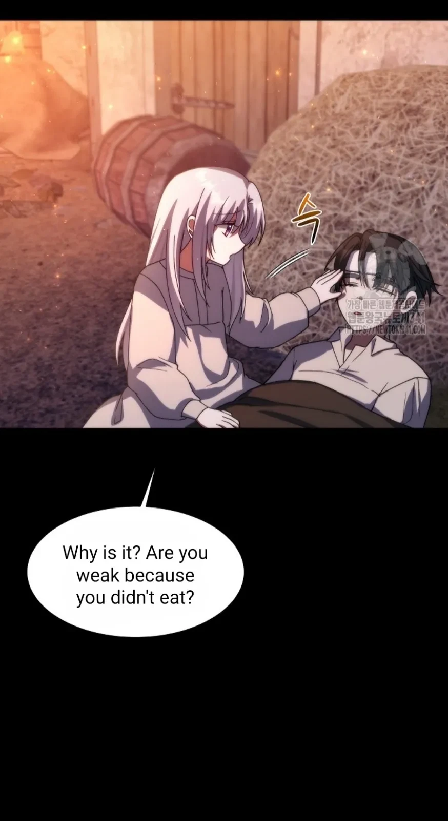 Chapter 4, page 8